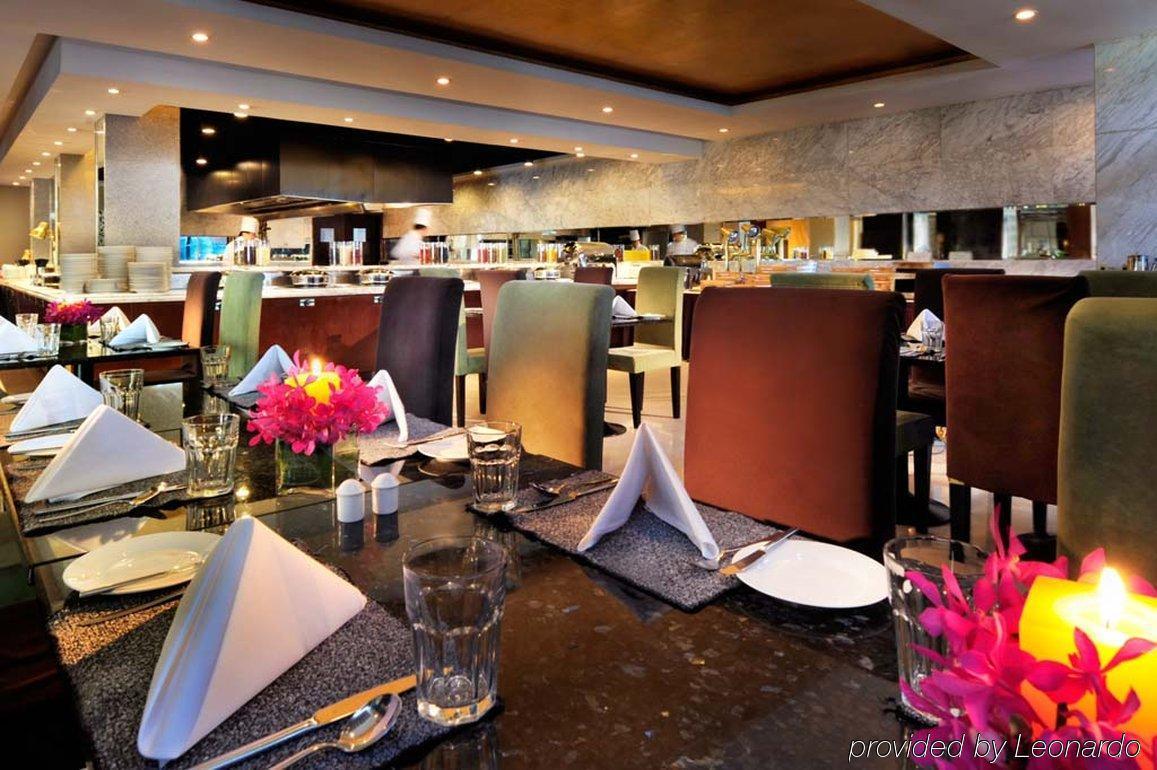 Crowne Plaza Hangzhou Xanadu Resort Eksteriør billede